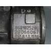 Recambio de valvula egr para peugeot 308 sw sport referencia OEM IAM 9681825280 28066067 