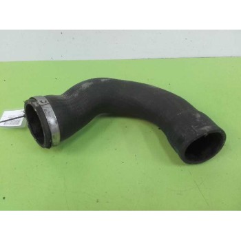 Recambio de tubo presion turbocompresor para volkswagen golf vi (5k1) advance referencia OEM IAM 1K0145834AT  