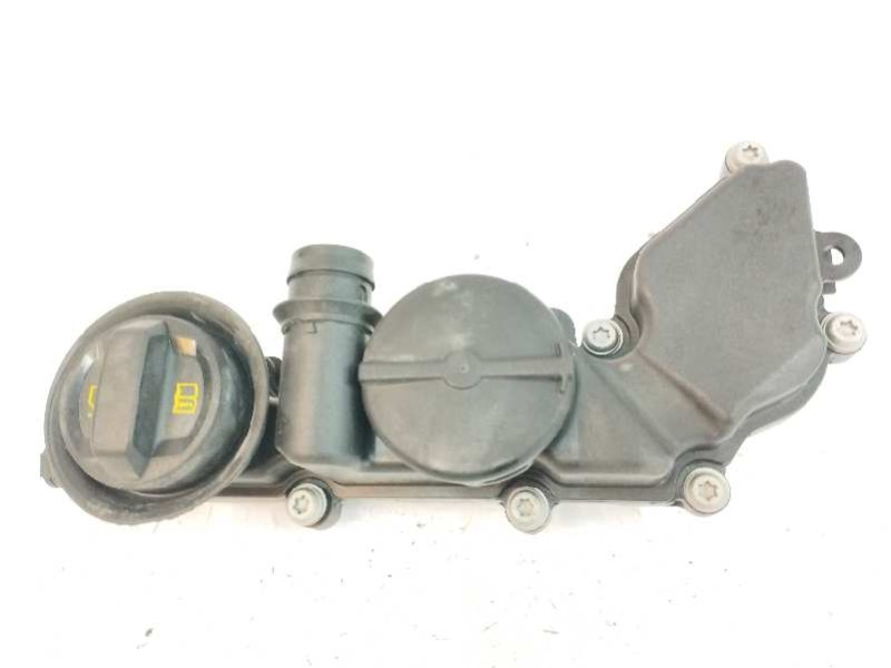 Recambio de tapa balancines para seat ateca (kh7) 1.5 16v tsi act referencia OEM IAM 05E103495J  
