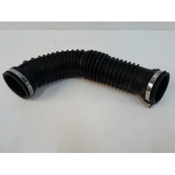 TUBO PRESION TURBOCOMPRESOR 8200858600 