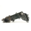 Recambio de tapa balancines para seat ateca (kh7) 1.5 16v tsi act referencia OEM IAM 05E103495J  