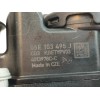 Recambio de tapa balancines para seat ateca (kh7) 1.5 16v tsi act referencia OEM IAM 05E103495J  