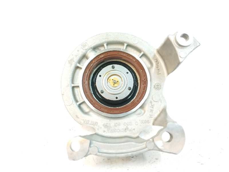 Recambio de sensor para seat ateca (kh7) 1.5 16v tsi act referencia OEM IAM 04E906423C 04E906423C 