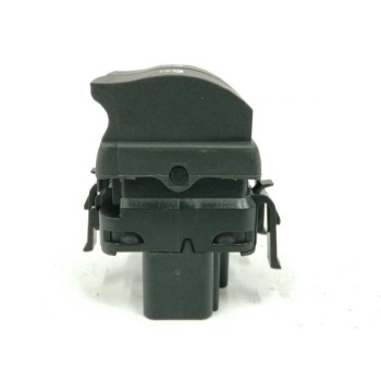Recambio de mando elevalunas delantero izquierdo para renault laguna ii (bg0) confort authentique referencia OEM IAM 8200315034 