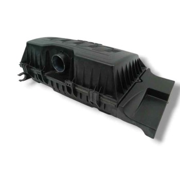 Recambio de filtro aire para mg zs suv (azs1) 1.5 vti referencia OEM IAM   