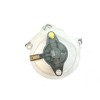 Recambio de sensor para seat ateca (kh7) 1.5 16v tsi act referencia OEM IAM 04E906423C 04E906423C 