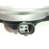 Recambio de sensor para seat ateca (kh7) 1.5 16v tsi act referencia OEM IAM 04E906423C 04E906423C 