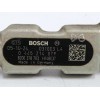 Recambio de rampa inyectora para renault trafic caja cerrada (ab 4.01) 2.5 dci diesel cat referencia OEM IAM 8200378703 04452140