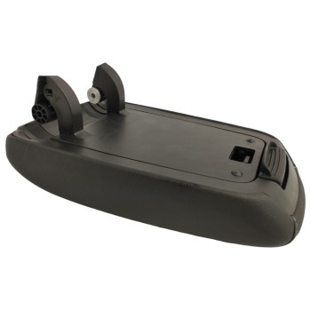 Recambio de apoyabrazos central para opel astra k lim. 5türig 1.6 cdti dpf referencia OEM IAM 39030127  