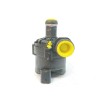 Recambio de bomba agua para seat ateca (kh7) 1.5 16v tsi act referencia OEM IAM 2Q0965567 0392023406 ADICIONAL