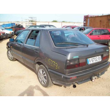 fiat croma (182) del año 1986