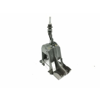 Recambio de palanca cambio para nissan pulsar (c13) 1.2 16v cat referencia OEM IAM 341013ZV0A  