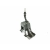 Recambio de palanca cambio para nissan pulsar (c13) 1.2 16v cat referencia OEM IAM 341013ZV0A  