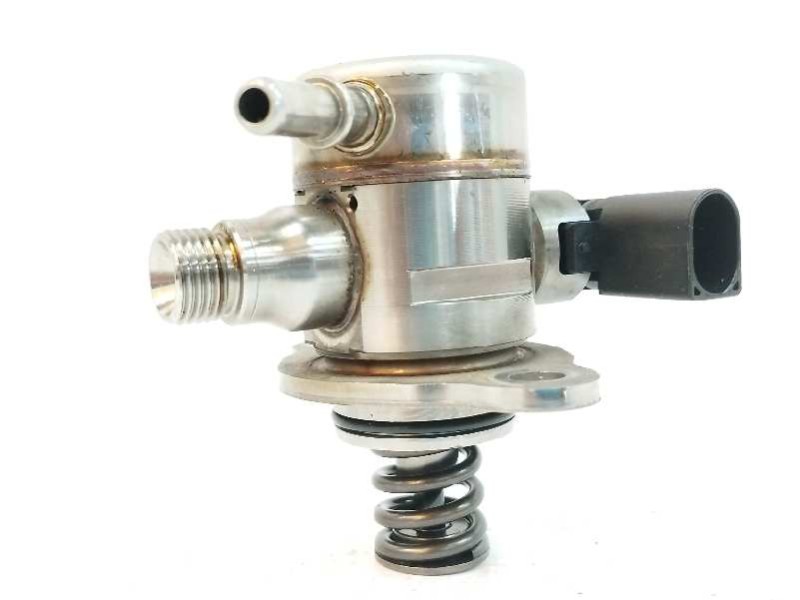 Recambio de bomba combustible para seat ateca (kh7) 1.5 16v tsi act referencia OEM IAM 05E127027D  