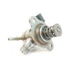 Recambio de bomba combustible para seat ateca (kh7) 1.5 16v tsi act referencia OEM IAM 05E127027D  