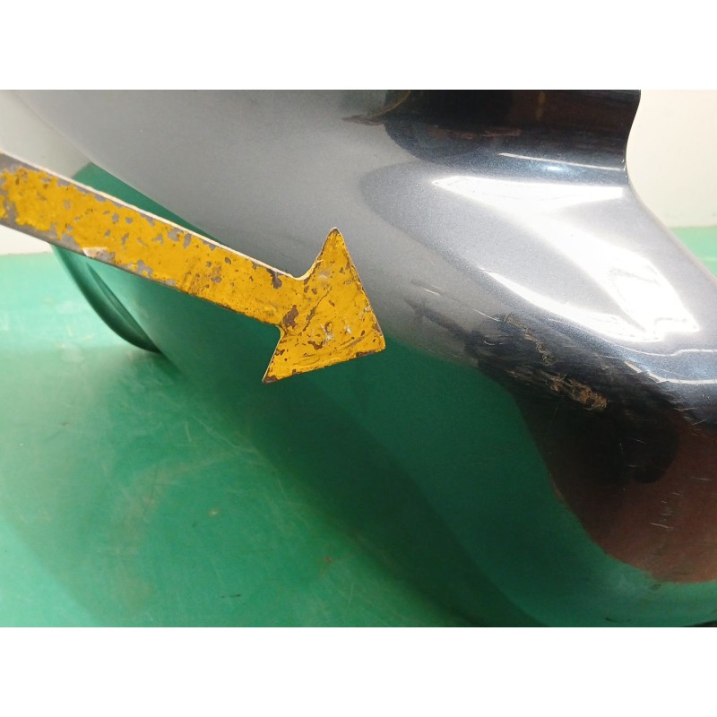 PARAGOLPES TRASERO 0511324546AA 5018631AA