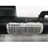 Recambio de amortiguador delantero derecho para smart coupe 1.0 cat referencia OEM IAM A4513200001  