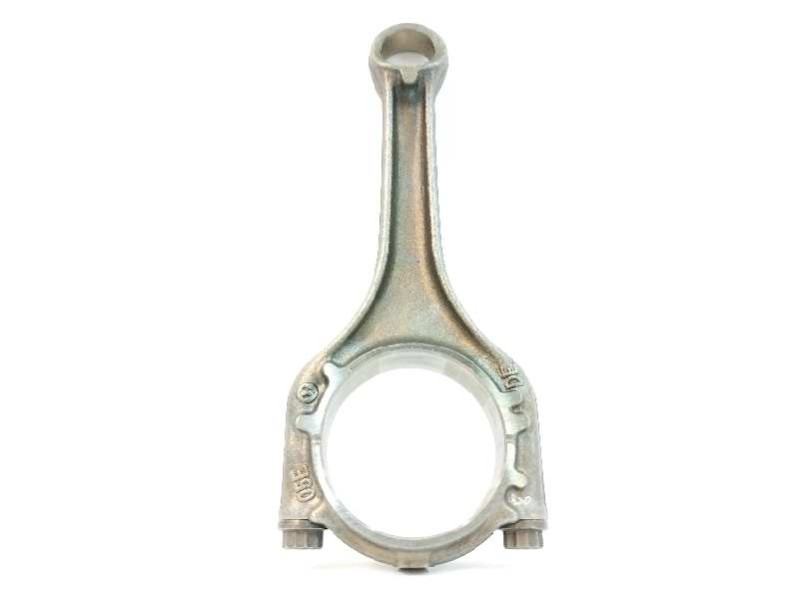 Recambio de biela para seat ateca (kh7) 1.5 16v tsi act referencia OEM IAM 05E  