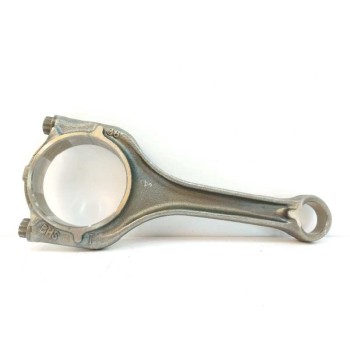 Recambio de biela para seat ateca (kh7) 1.5 16v tsi act referencia OEM IAM 05E  