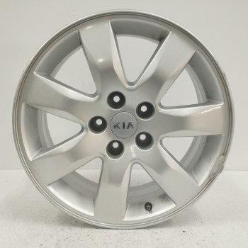 LLANTA 529102P170 7 0JX17-41 5H 5X115