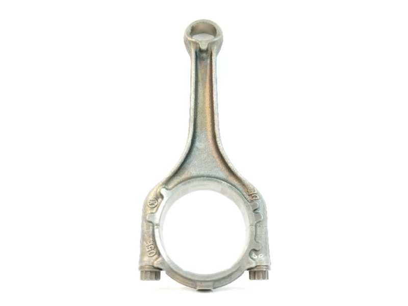 Recambio de biela para seat ateca (kh7) 1.5 16v tsi act referencia OEM IAM 05E  