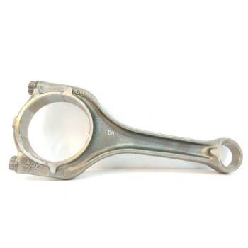 Recambio de biela para seat ateca (kh7) 1.5 16v tsi act referencia OEM IAM 05E  