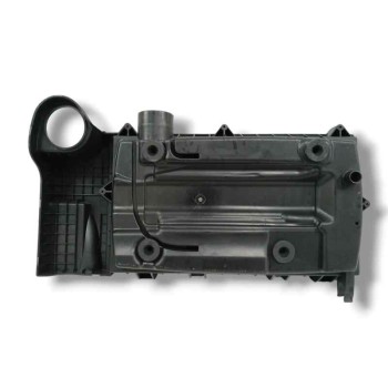 Recambio de filtro aire para mg zs suv (azs1) 1.5 vti referencia OEM IAM   