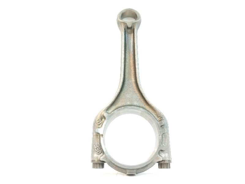 Recambio de biela para seat ateca (kh7) 1.5 16v tsi act referencia OEM IAM 05E  