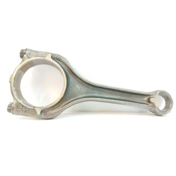 Recambio de biela para seat ateca (kh7) 1.5 16v tsi act referencia OEM IAM 05E  