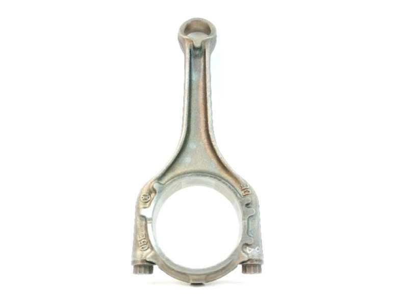 Recambio de biela para seat ateca (kh7) 1.5 16v tsi act referencia OEM IAM 05E  