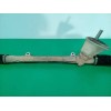 Recambio de cremallera direccion para renault megane ii berlina 5p 1.5 dci diesel cat referencia OEM IAM 7955501009  