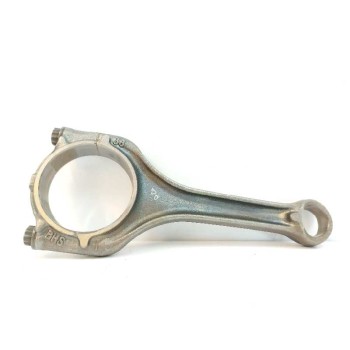 Recambio de biela para seat ateca (kh7) 1.5 16v tsi act referencia OEM IAM 05E  