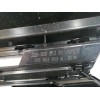 Recambio de rejilla delantera para volkswagen passat lim. (3g2) referencia OEM IAM 3G0853651C GTE 