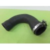 Recambio de tubo presion turbocompresor para volkswagen golf vi (5k1) advance referencia OEM IAM 1K0145834AT  