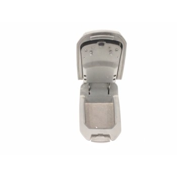 Recambio de apoyabrazos central para opel antara 2.0 cdti cat (z 20 dmh / llw) referencia OEM IAM   