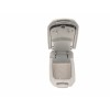 Recambio de apoyabrazos central para opel antara 2.0 cdti cat (z 20 dmh / llw) referencia OEM IAM   