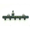 Recambio de rampa inyectora para peugeot 308 sw sport referencia OEM IAM 9656391180  