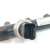Recambio de rampa inyectora para peugeot 308 sw sport referencia OEM IAM 9656391180  