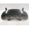 Recambio de cuadro instrumentos para kia carnival ii (gq) 2.9 crdi referencia OEM IAM L2B0K52B55430 200364400K 
