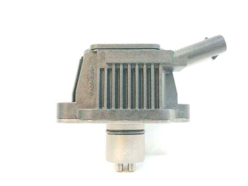 Recambio de sensor para seat ateca (kh7) 1.5 16v tsi act referencia OEM IAM 04E906048A VALVULA ELECTROMAGNETICA 