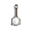 Recambio de biela para renault trafic caja cerrada (ab 4.01) 2.5 dci diesel cat referencia OEM IAM 7701473615 7701478826 
