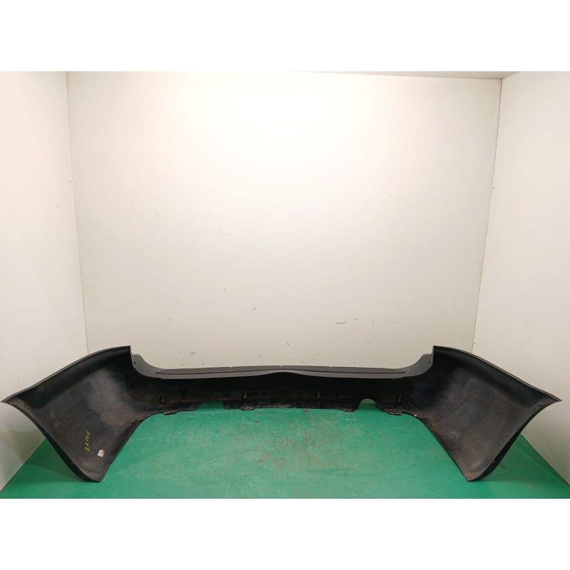 PARAGOLPES TRASERO 0511324546AA 5018631AA