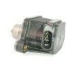 Recambio de sensor para seat ateca (kh7) 1.5 16v tsi act referencia OEM IAM 04E906048A VALVULA ELECTROMAGNETICA 