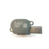 Recambio de sensor para seat ateca (kh7) 1.5 16v tsi act referencia OEM IAM 04E906048A VALVULA ELECTROMAGNETICA 