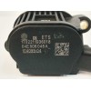 Recambio de sensor para seat ateca (kh7) 1.5 16v tsi act referencia OEM IAM 04E906048A VALVULA ELECTROMAGNETICA 