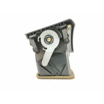 Recambio de rejilla aireadora para honda accord berlina (cl/cn) 2.2 ctdi referencia OEM IAM E6165131100 LADO DERECHO 