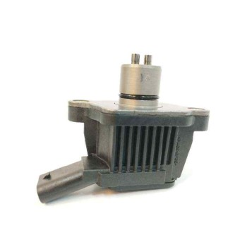 Recambio de sensor para seat ateca (kh7) 1.5 16v tsi act referencia OEM IAM 04E906048A VALVULA ELECTROMAGNETICA 