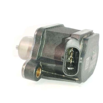 Recambio de sensor para seat ateca (kh7) 1.5 16v tsi act referencia OEM IAM 04E906048A VALVULA ELECTROMAGNETICA 