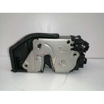 Recambio de cerradura puerta trasera derecha para bmw x3 (e83) 2.0 d referencia OEM IAM 7167070  