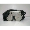 Recambio de cerradura puerta trasera derecha para bmw x3 (e83) 2.0 d referencia OEM IAM 7167070  
